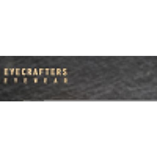 Brand New Gun Metal Polarized Mens Sunglasses Aluminum Mens Driving Sun Glasses Eyewear For Men oculos de sol masculino RED