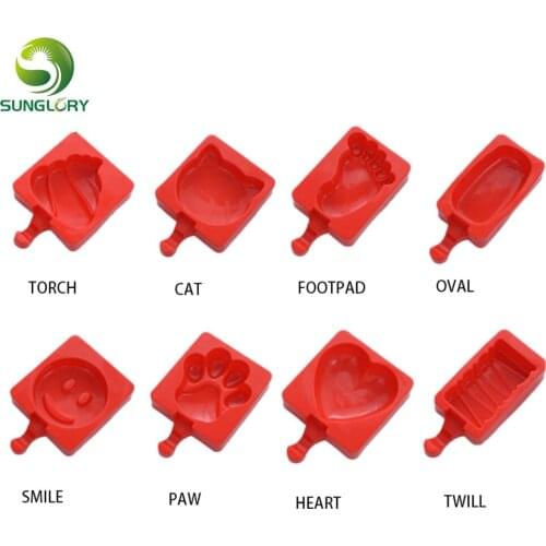 Палочки для мороженого Sunglory China At AliExpress