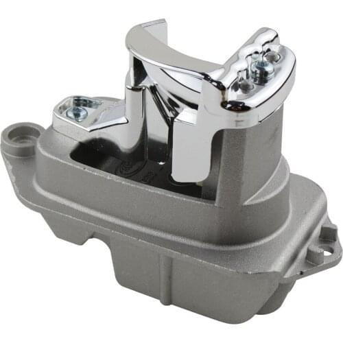 LED Headlight Lightsource Indicator Turn Signal Module For BMW 7 Series F01 F02 LCI 63117339023 63117370000