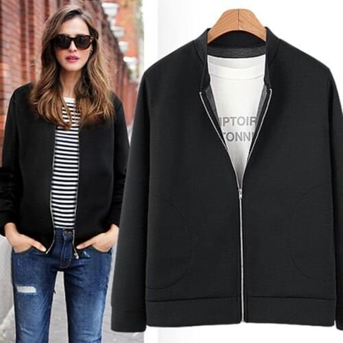 Женские куртки-ветровки Vrose Flosi China At AliExpress