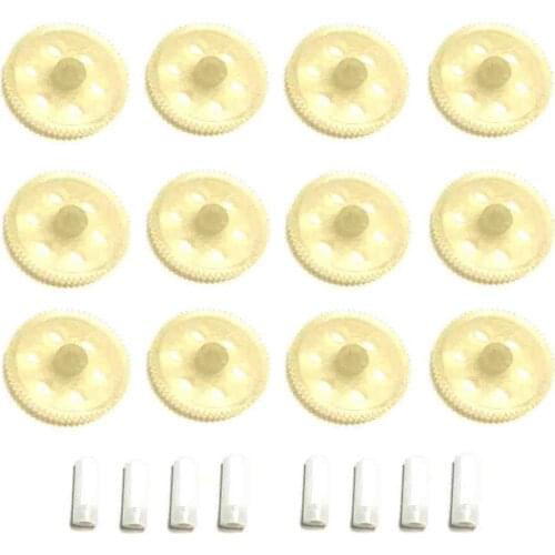 Main gear axis fixed part for SG907 SG907PRO GPS Drone SG901 rc Quadcopter Spare Parts Accessories