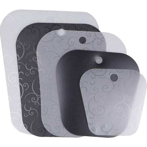 1Pairs Keep Boots Tube Shape Boot Shaper Stands Form Inserts Tall Boot Support For Women And Men Of Boots