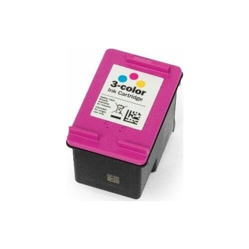 Colop emark kartuş, 3 renk kartuş, renkli kartuş, Hp renkli kartuş, mobil yazıcı kartuş, CYAN, imprints in full-colour range