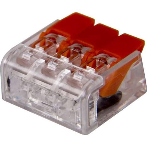 Электрические розетки Defa China At AliExpress