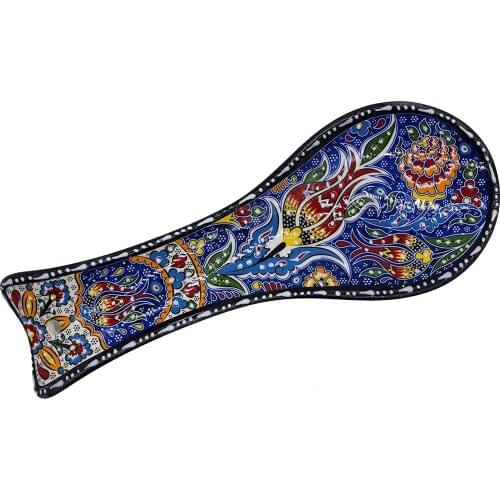 HANDMADE Specialized Goods