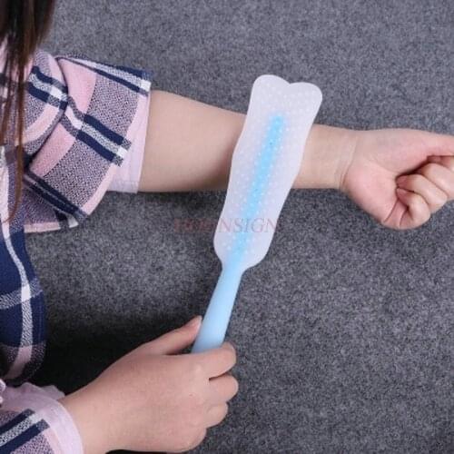 Массажеры для спины HOGNSIGN China At AliExpress