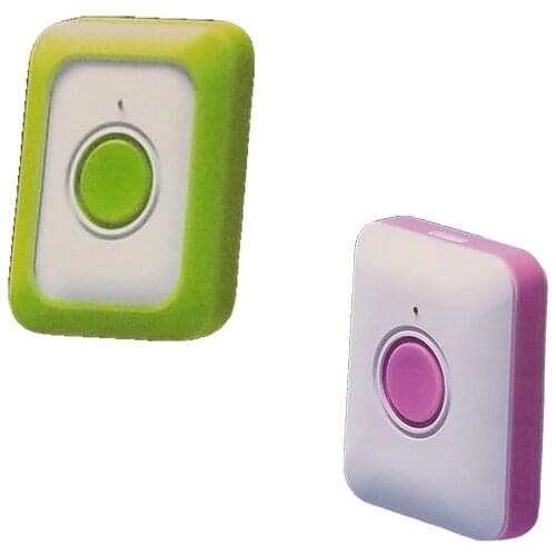 Mini 4G dog tracker, small tracking device, gps trackers for dogs, cats, pets