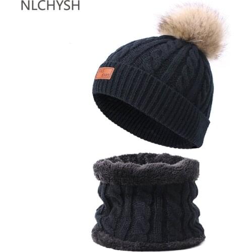 Аксессуары для одежды NLCHYSH China At AliExpress