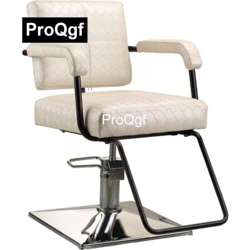 ProQgf 1Pcs A Set stand mail box two color choice