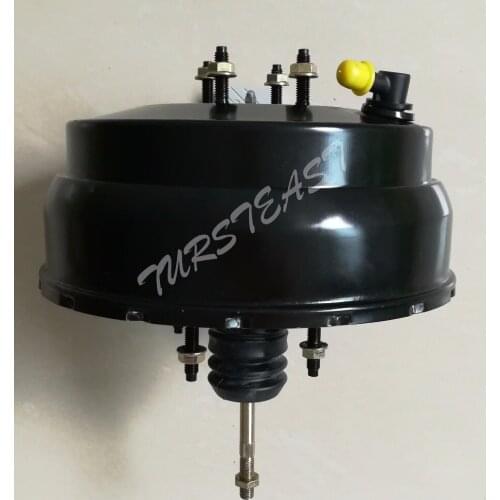 44610-60792 VACUUM POWER BRAKE BOOSTER BRAKE SERVO FRENO FOR LEXUS LX450 FZJ80 FOR TOYOTA LAND CRUISER FZJ80 1993-1997