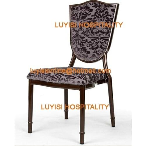 Warmfeel Furniture For Hotels