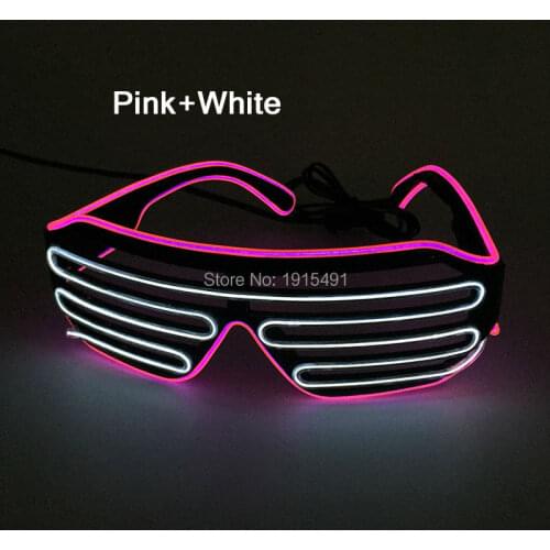 YEAHUI EL Womens Sunglasses