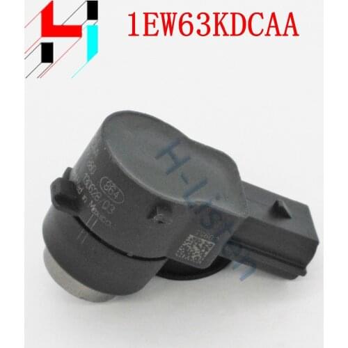 10pcs)1EW63KDCAA 0263013880 PDC Sensor para D odge Durango Nitro Journey
