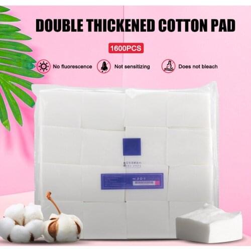 Средства для снятия макияжа ACRDDK China At AliExpress