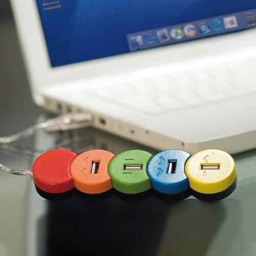 BigBuy Tech Computer Hardware And Software