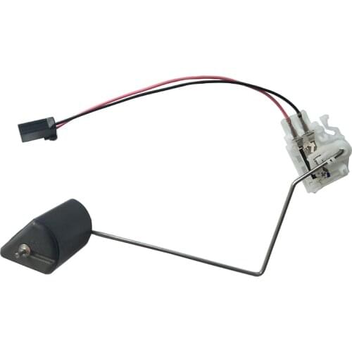 Car Fuel level sensor for Suzuki Grand Vitara Kizashi Swfit 2dw 4dw 1.6 2.0 2.7L 04-14 OE 1500-65J02/34810-65J10