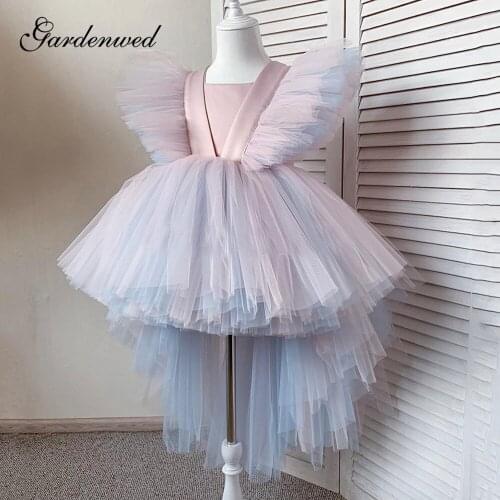 Gardenwed Women's Straight Dresses China