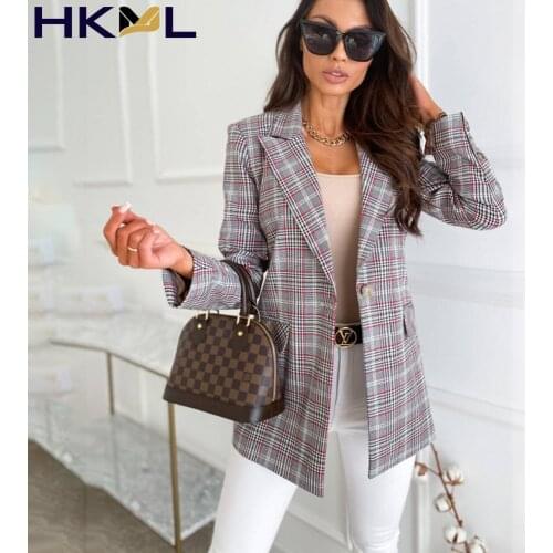 Женские кардиганы пиджаки HKML China At AliExpress