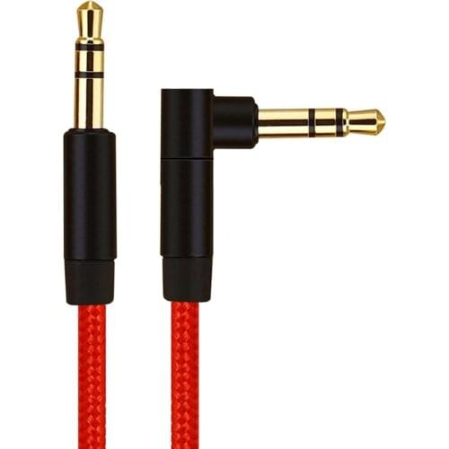 HUANGTAOLI Digital Cables