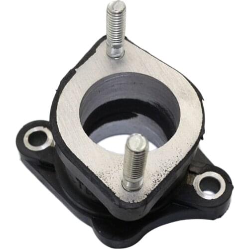 30mm Carb Carburetor Intake Manifold for CG250 250cc ATV Dirt Bike Quad