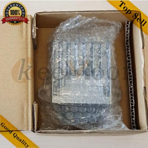 Компьютеры двигателей KEEMOON China At AliExpress