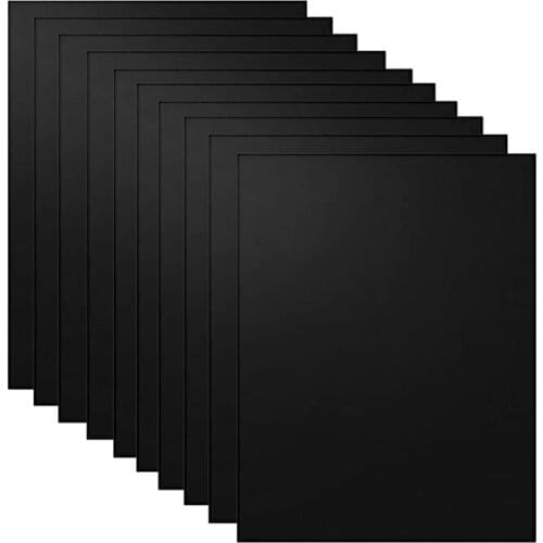 BBQ Grill Mat Reusable Easy To Clean Barbecue Grilling Accessories Nonstick Bbq Works On Electric Grill Gas Charcoal BBQ