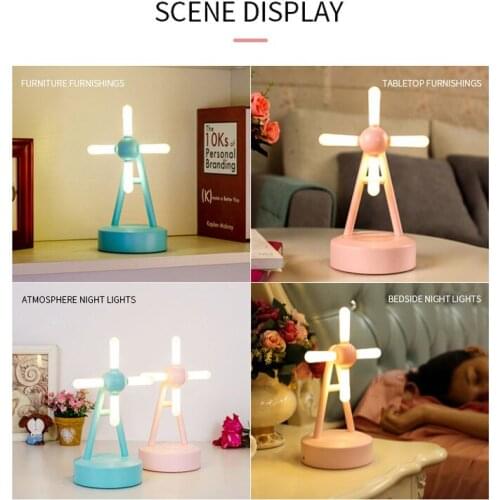 Creative Ins Bluetooth Music Desk Lamp Bedroom Charging Sky Night Light Sleep Girl Dormitory Small Stereo (USB Plug Charging)