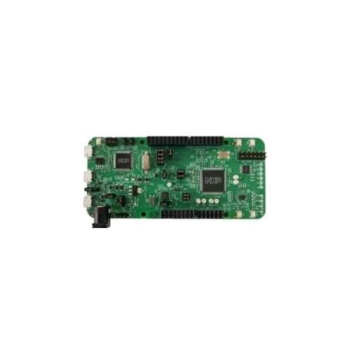 MC56F83000-EVK Development Board Mc56f83 Series Development Board
