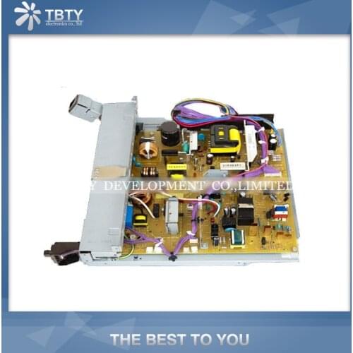 Printer Power Supply Board For HP M4555MFP M4555 4555 4555MFP HP4555 Power Board Panel On Sale