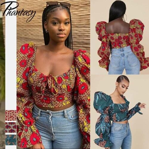 Royal goods Women's Long Sleeve T-shirts