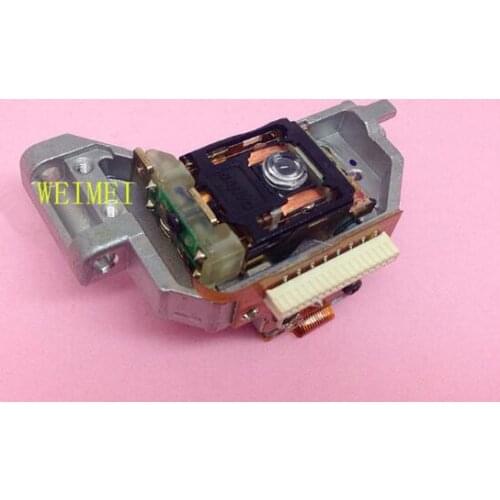 SF-161 SF 161 Replacement for TEAC CD-512E Burner Laser Lens Lasereinheit Optical Pick-ups Bloc Optique
