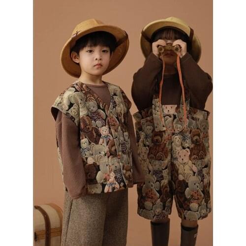 French Vietnamese Kid Child Boy Girl Hard Straw Safety Helmet Model Army Sun Protection Hats Explorer Jungle Miners Cap 52-54cm