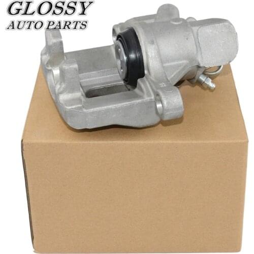 AP03 Rear Right Brake Calipers For Ford C-Max Focus 2/Isuzu Impulse/Mazda 3/Volvo C3O C70 S40 2 V50 8603736 8603941 36000902