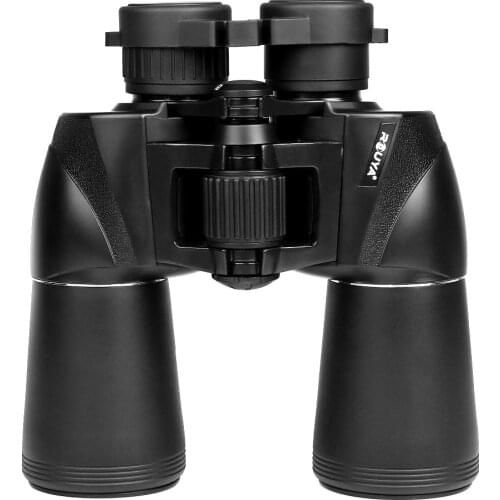 TOCHUNG Equipment For Tourism