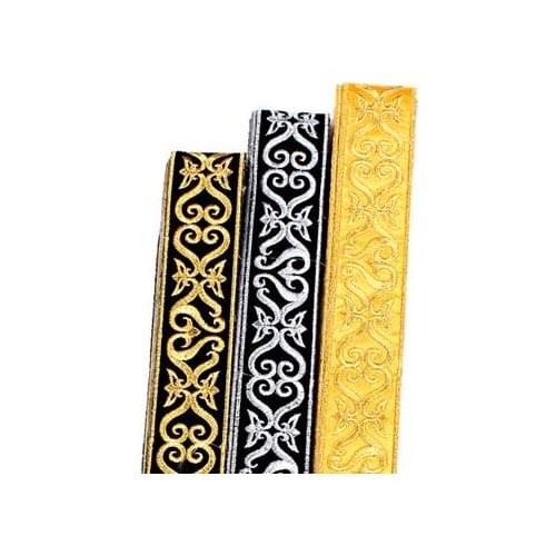 TUOTAN Patches On Clothes