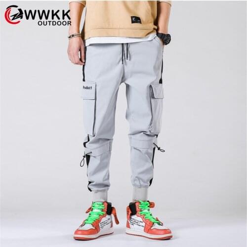Походные кастрюли WWKK China At AliExpress
