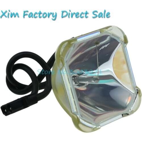 XIM Replacement Projector Lamp Bulb SP-LAMP-012 for INFOCUS LP815 / LP820 / DP8200X Projectors