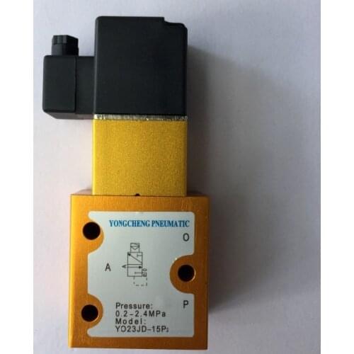 YONGCHENG Instruments For Measurement And Analysis