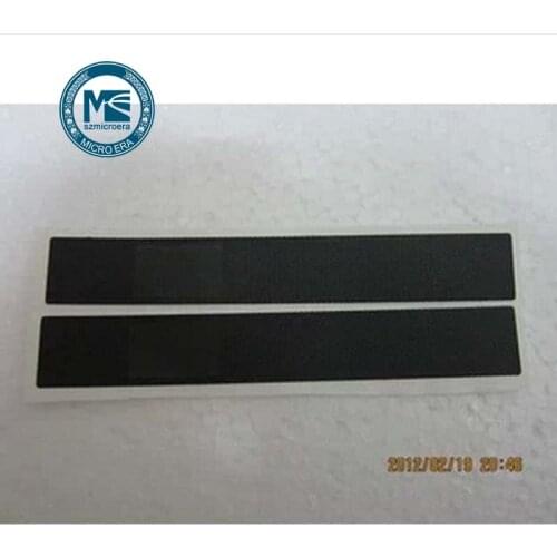 1pair/2pcs Speaker Mesh Sticker for IBM for Thinkpad T420 T420i
