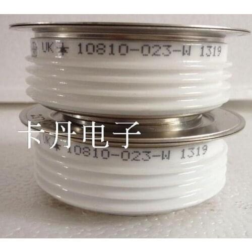 10810-023-W 100%New and original, 90 days warranty Professional module supply, welcomed the consultation