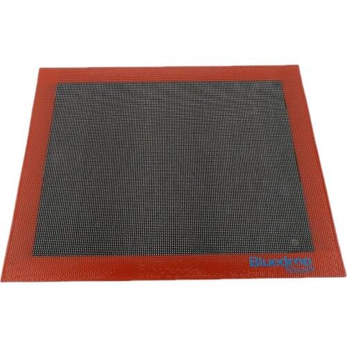 Non-Stick Silicone Baking Mat Baking Liner for Cookie Cake Premium Bake Tool