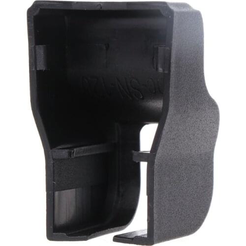 Car Door Lock Stopper Protection For MITSUBISHI LANCER EX ASX E7CA