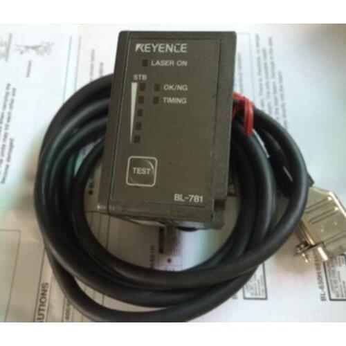 BL-781