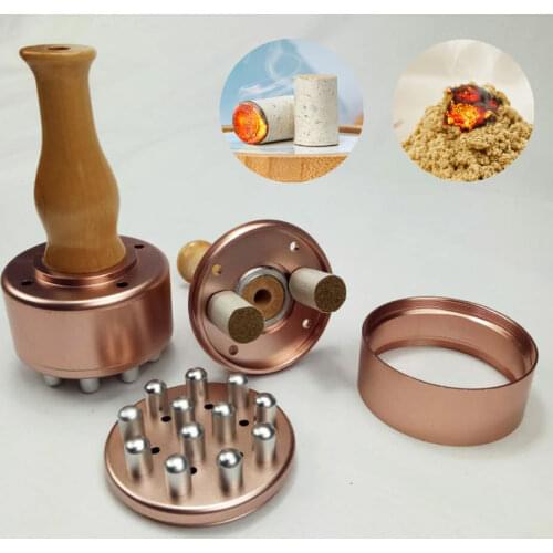 Blessfun Massage And Relaxation