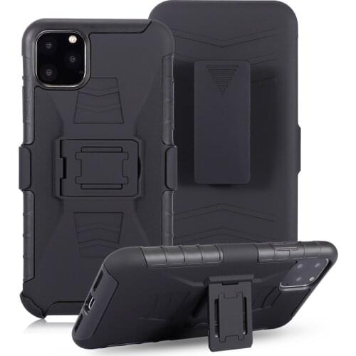 Dwaybox IPhone 11