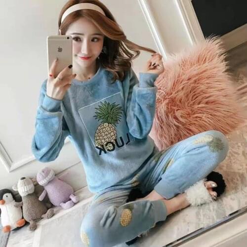 Женские ночные пижамы Ehuanhood China At AliExpress