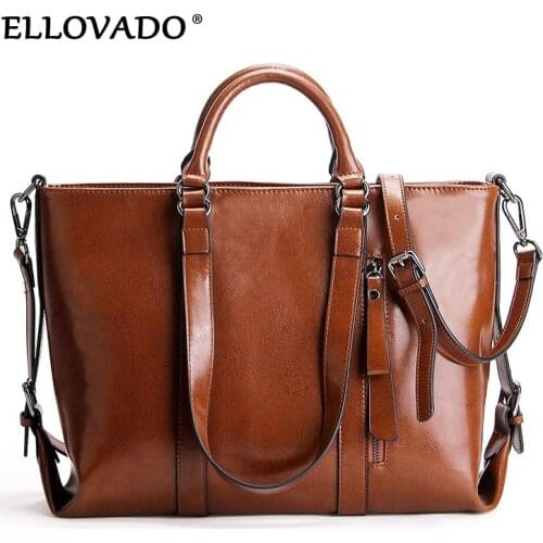 Женские сумки на плечо Ellovado China At AliExpress