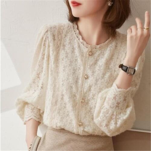 Женские футболки с длинным рукавом Exceent siya China At AliExpress