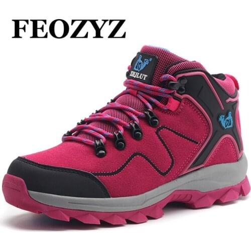 Товары для скалолазания и альпинизма FEOZYZ China At AliExpress