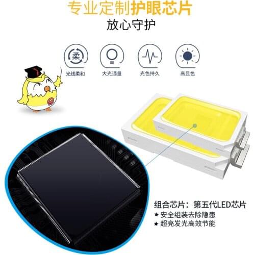 K9 crystal ceiling lights ceiling mounted luminaire luminaria led living room decoration Ceiling Lamp Fixtures lighting light